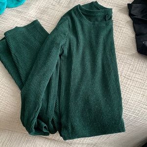 Old Navy Maternity Dress - Size Medium